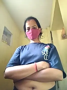 Pooja cut online show from October 19, 2:12 am