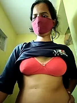 Pooja cut online show from October 24, 2:41 am