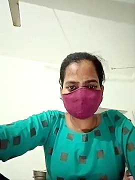 Pooja cut online show from November 1, 5:15 pm