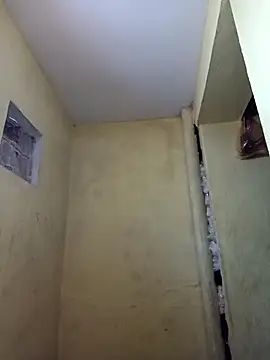 Pooja cut online show from November 6, 2:23 am