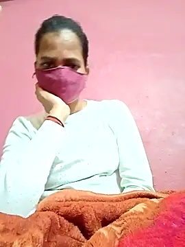 Pooja cut online show from November 8, 4:29 pm