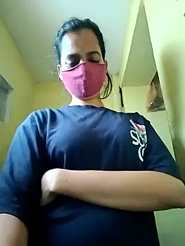 Pooja cut online show from November 10, 11:09 am