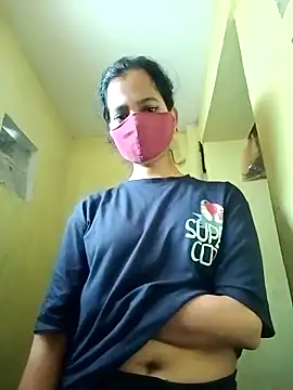 Pooja cut online show from November 11, 2:22 am