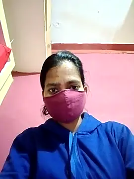 Pooja cut online show from November 15, 5:09 pm