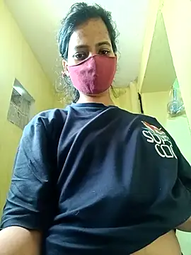 Pooja cut online show from November 24, 3:50 am