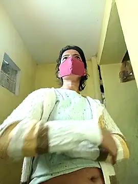 Pooja cut online show from November 29, 3:09 am