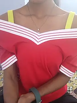 Snapshot of Barbie_183 chatting on March 1, 5:09 am Barbie 183 online show from March 1, 5:09 am