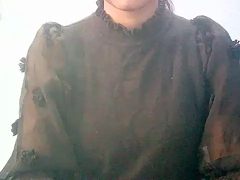 Snapshot of Barbie_183 chatting on November 13, 6:01 am Barbie 183 online show from November 13, 6:01 am