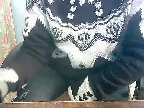 Barbie 183 online show from January 15, 5:23 am