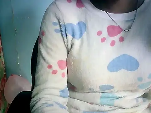 Barbie 183 online show from January 17, 5:56 am