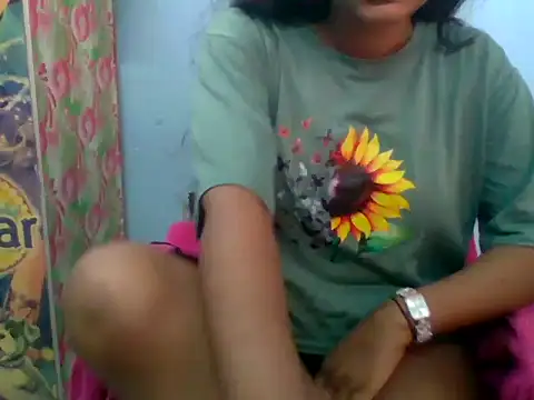 Barbie 183 online show from July 25, 5:38 am