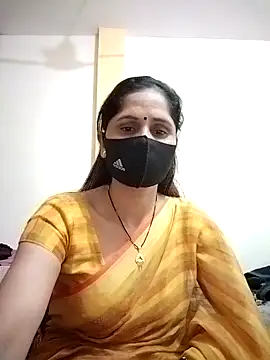 priyancyfun online show from February 1, 3:39 pm