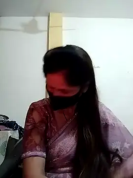 priyancyfun online show from February 2, 11:51 am