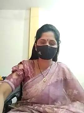 priyancyfun online show from February 2, 4:00 pm