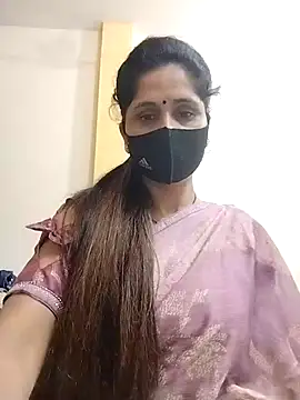 priyancyfun online show from February 2, 7:04 pm