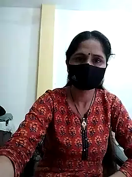 priyancyfun online show from February 4, 5:10 am