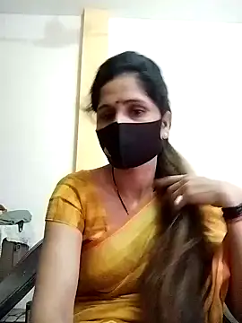 priyancyfun online show from February 4, 9:28 am