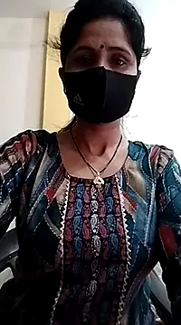 priyancyfun online show from February 5, 6:13 am