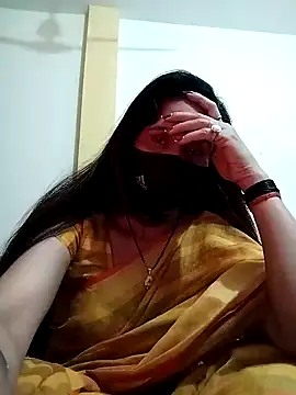 priyancyfun online show from February 5, 12:06 pm