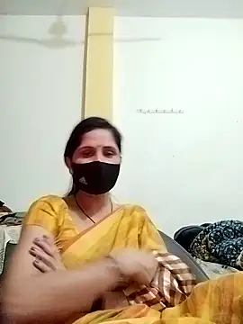 priyancyfun online show from February 5, 3:20 pm