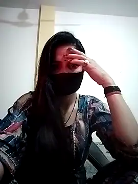 priyancyfun online show from February 6, 1:27 am