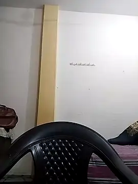 priyancyfun online show from February 6, 12:05 pm