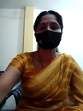 priyancyfun online show from February 7, 1:36 am