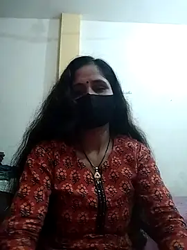 priyancyfun online show from February 7, 6:14 am