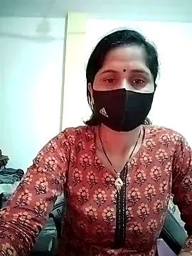 priyancyfun online show from February 7, 10:50 am