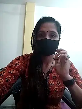 priyancyfun online show from February 8, 6:22 am