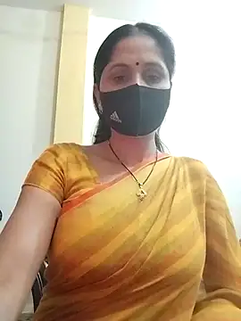 priyancyfun online show from February 8, 9:24 am