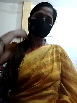 priyancyfun online show from February 8, 4:57 pm