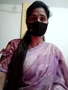 priyancyfun online show from February 9, 5:50 am