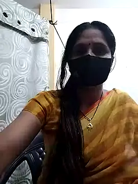 priyancyfun online show from February 9, 12:08 pm