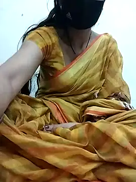 priyancyfun online show from February 9, 3:12 pm