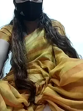 priyancyfun online show from February 9, 6:16 pm