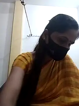 priyancyfun online show from February 10, 1:01 pm