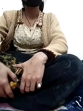 priyancyfun online show from February 10, 5:52 pm