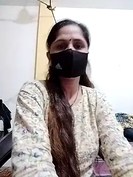 priyancyfun online show from February 11, 1:20 am