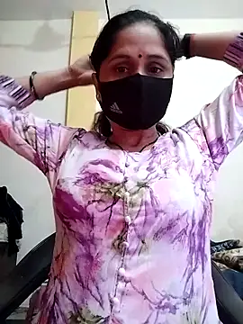 priyancyfun online show from February 11, 8:58 am