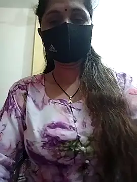 priyancyfun online show from February 11, 12:27 pm