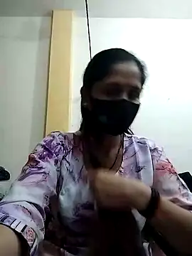 priyancyfun online show from February 11, 4:02 pm