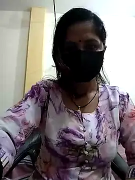 priyancyfun online show from February 12, 1:19 am