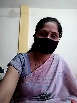 priyancyfun online show from February 12, 8:06 am