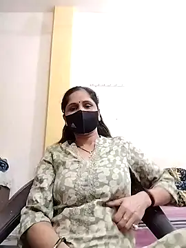 priyancyfun online show from February 12, 12:55 pm