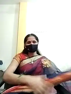 priyancyfun online show from February 12, 4:00 pm