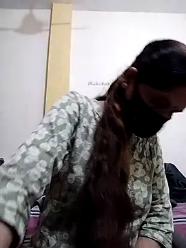 priyancyfun online show from February 13, 1:08 am