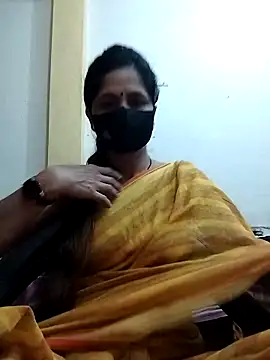 priyancyfun online show from February 14, 1:13 am