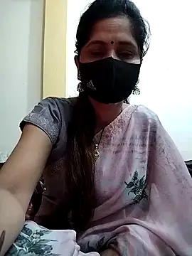 priyancyfun online show from February 15, 1:42 am