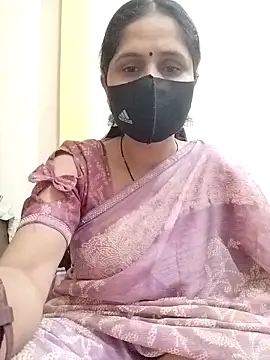 priyancyfun online show from February 15, 4:45 pm